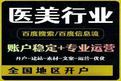 SEM外包助力企业业绩增长案例